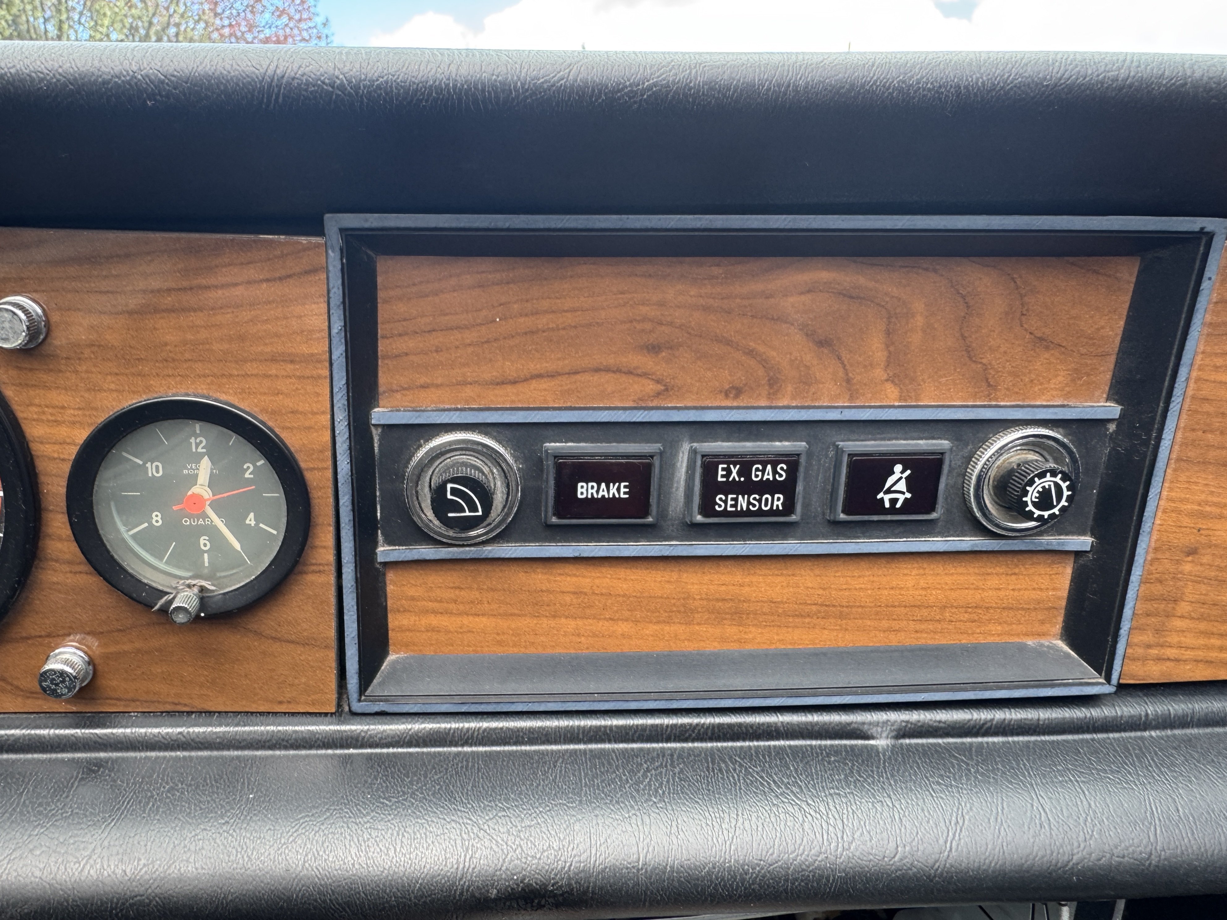 Vehicle Image 42