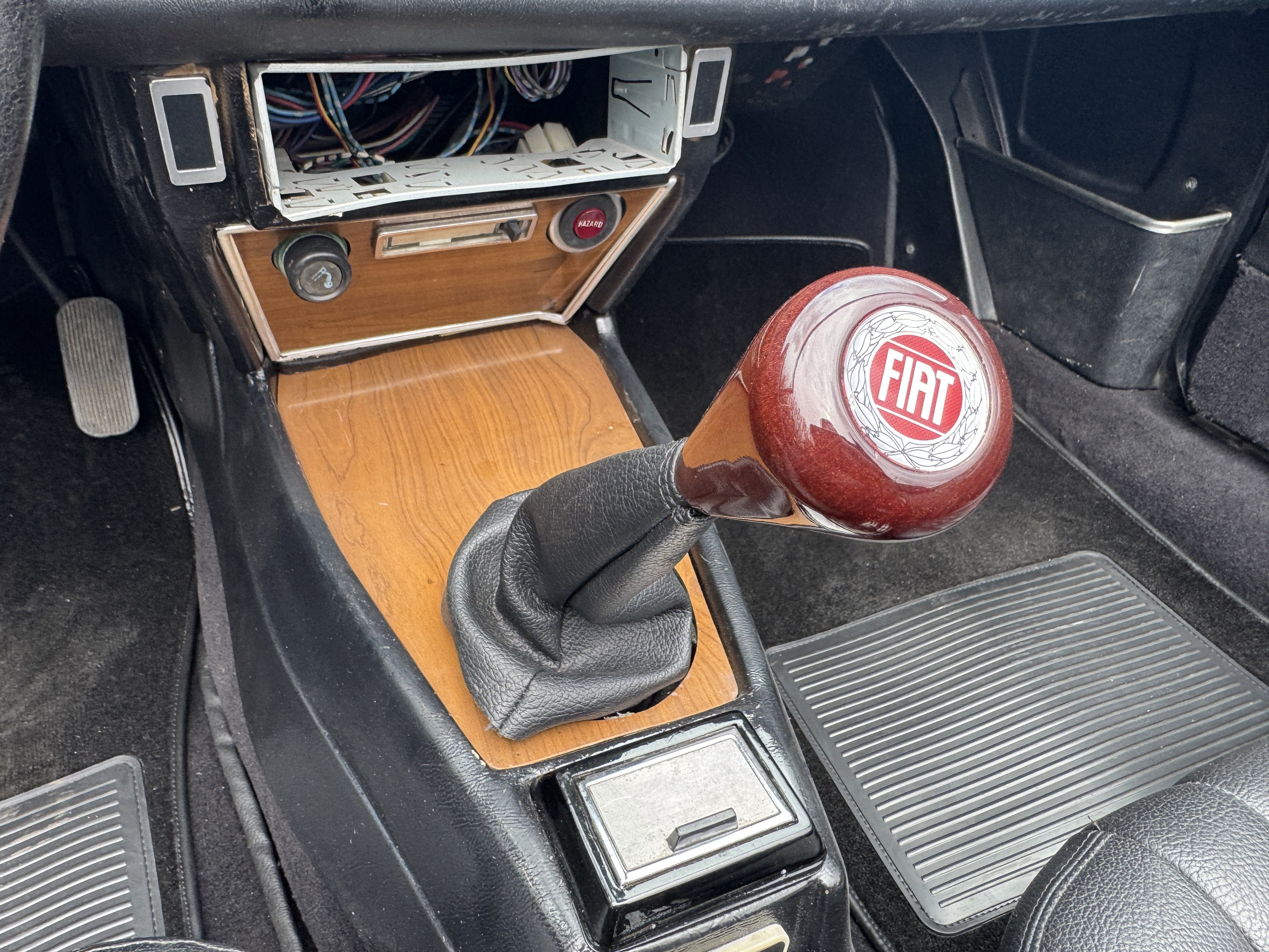 Vehicle Image 45