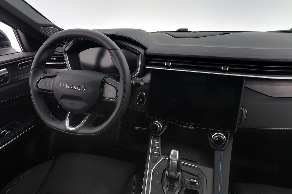 Vehicle Image 15