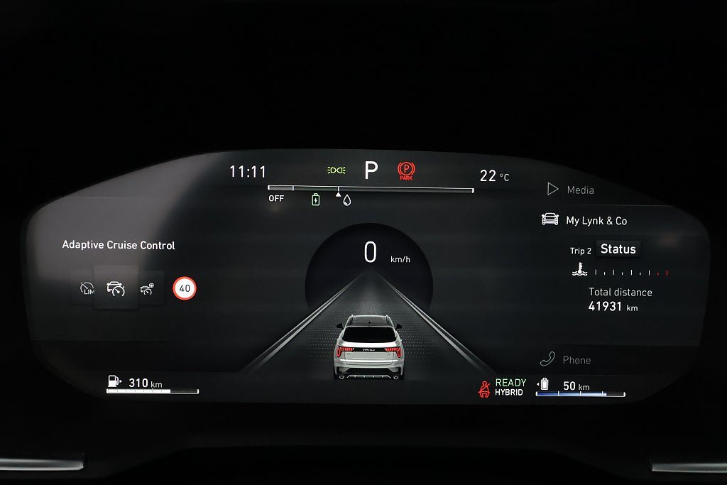 Vehicle Image 16