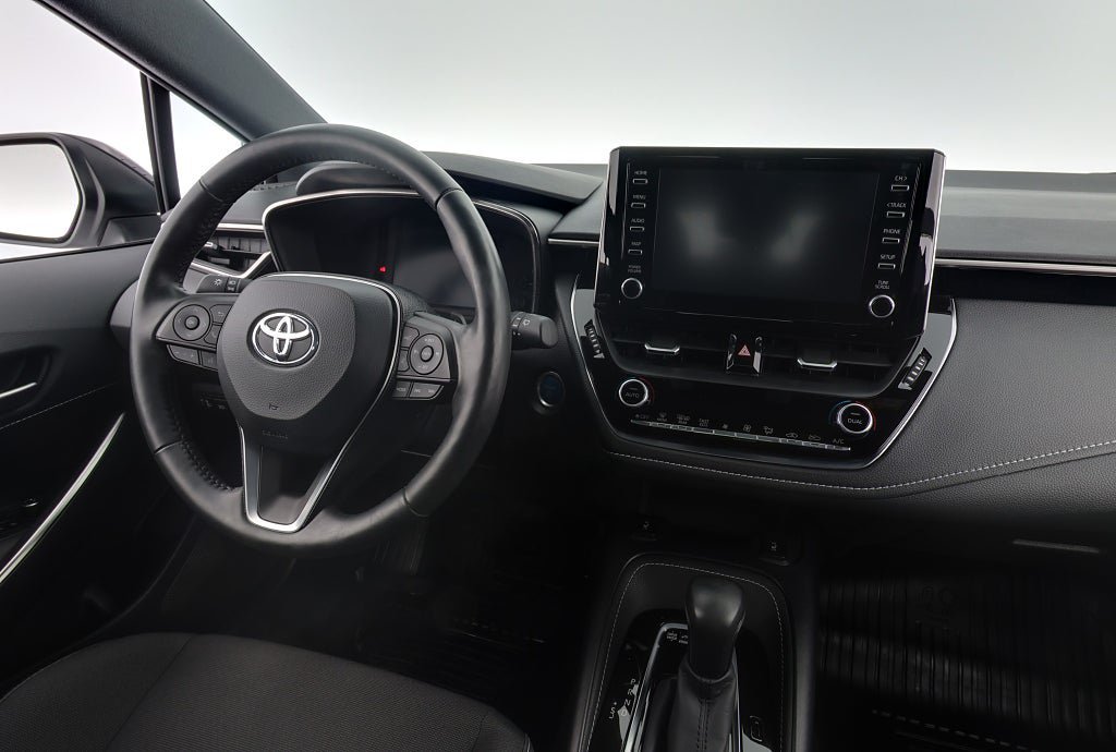 Vehicle Image 14