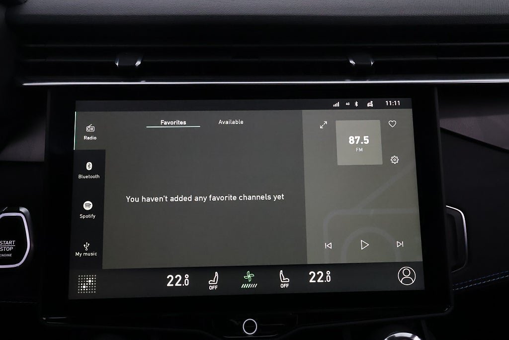Vehicle Image 19