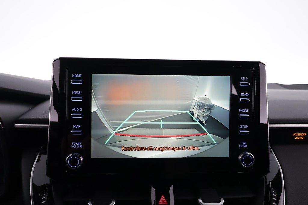 Vehicle Image 18