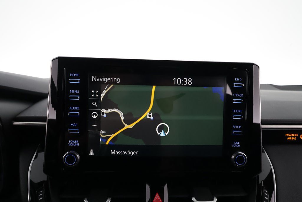 Vehicle Image 19