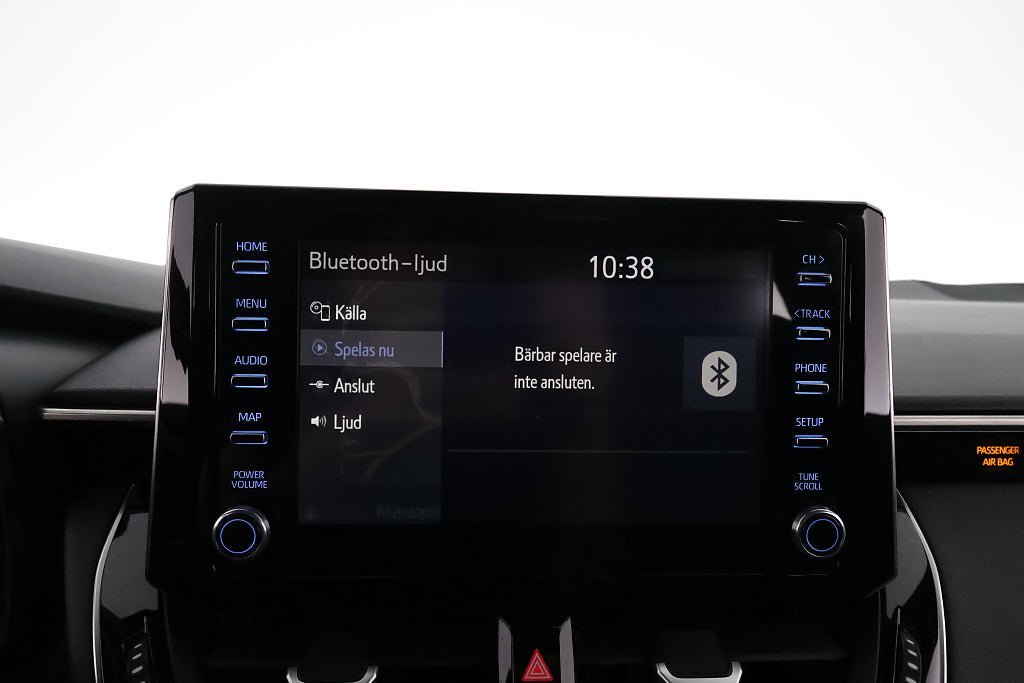 Vehicle Image 20