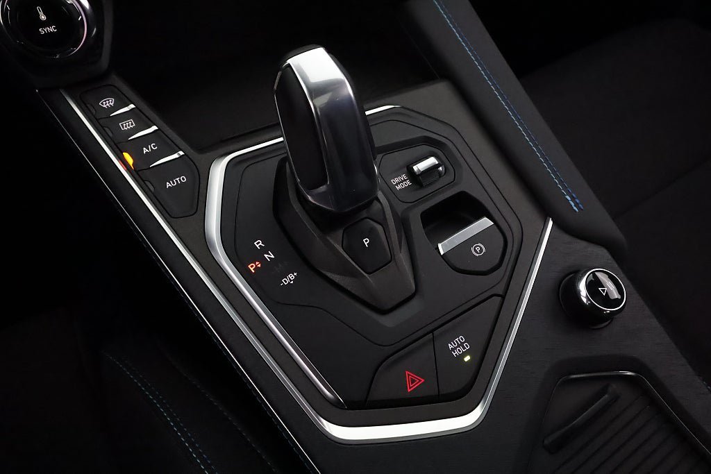 Vehicle Image 24