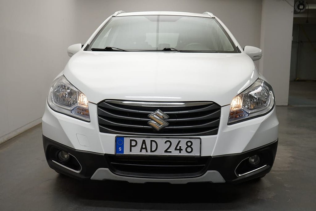 Vehicle Image 10