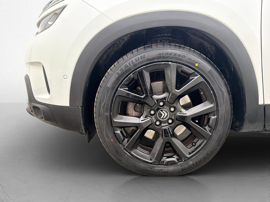 Vehicle Image 36