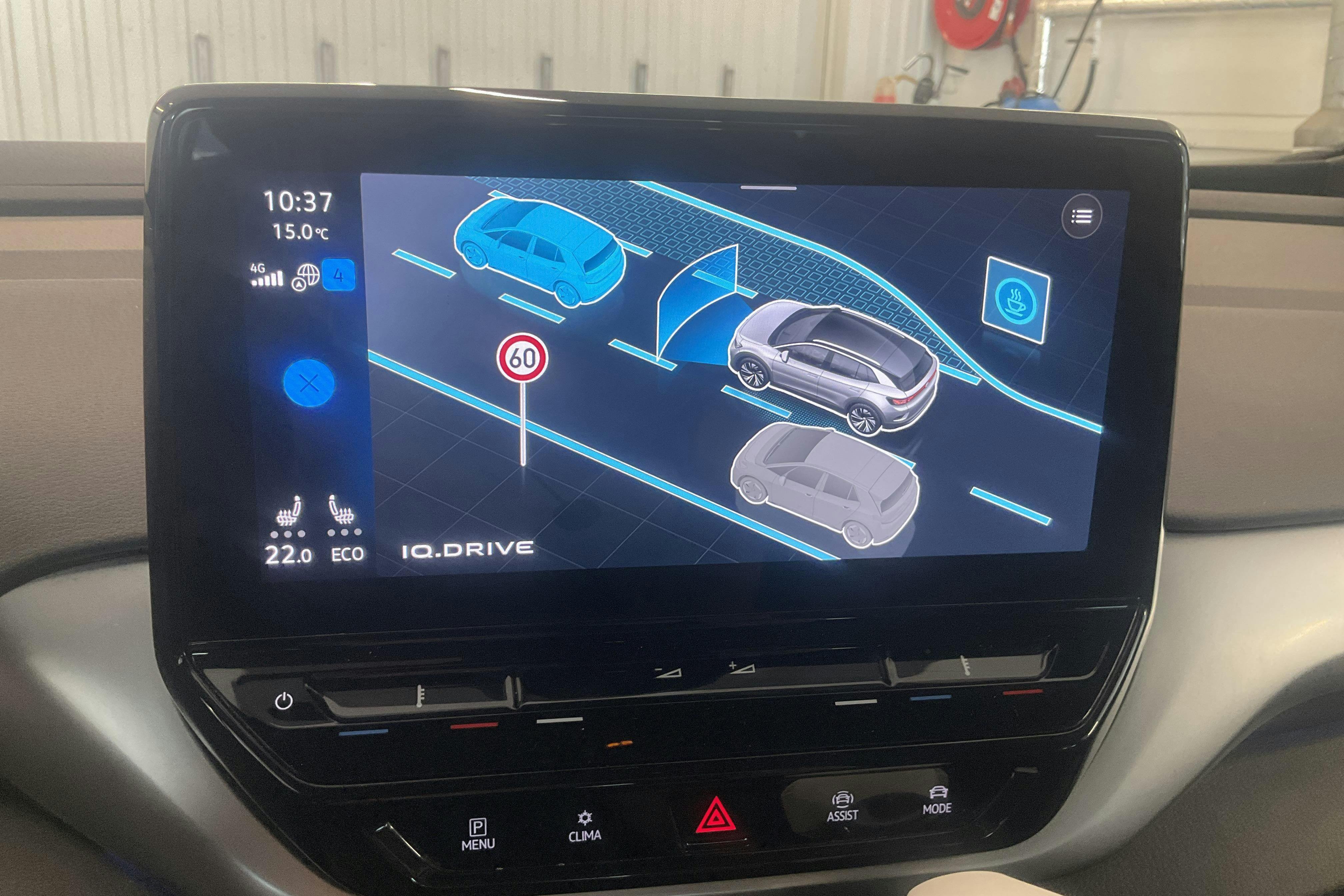 Vehicle Image 17