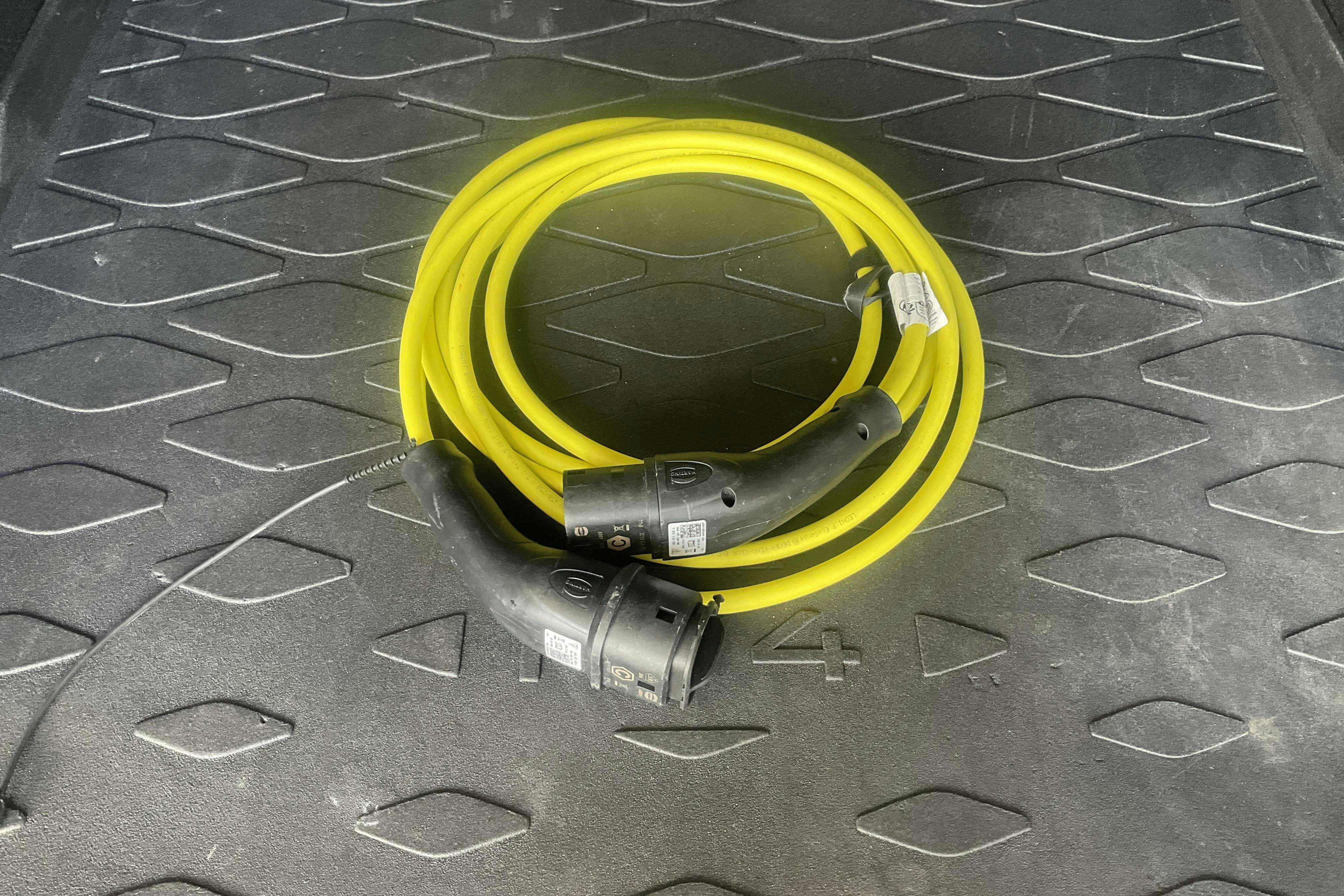 Vehicle Image 24