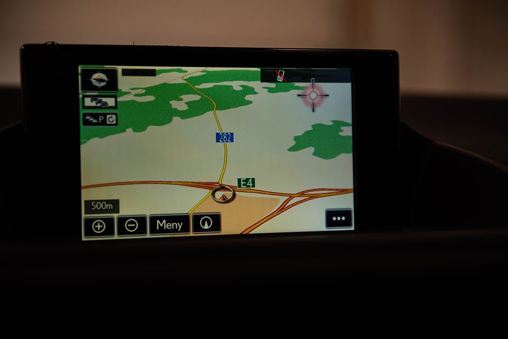 Vehicle Image 20