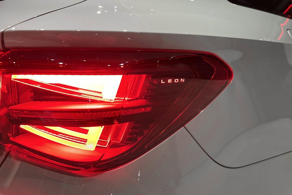 Vehicle Image 30