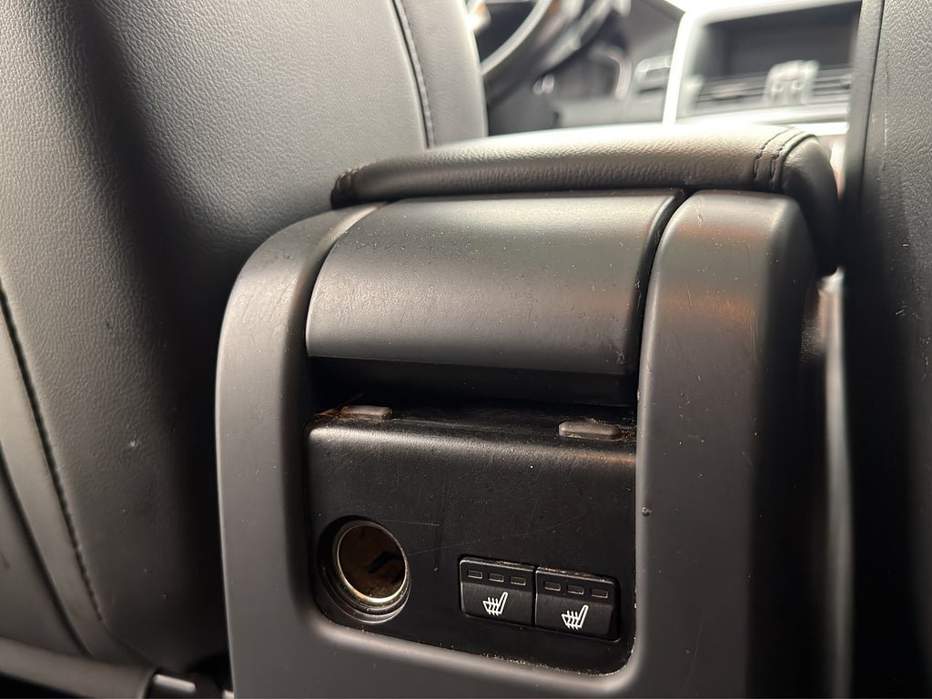 Vehicle Image 31