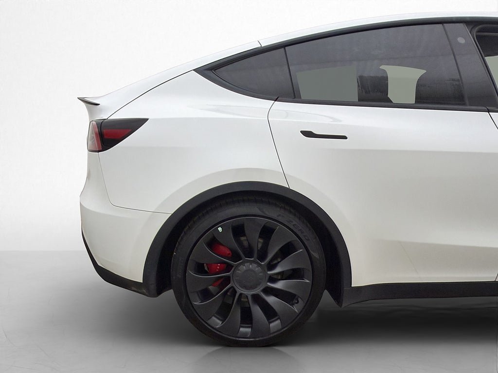 Vehicle Image 35