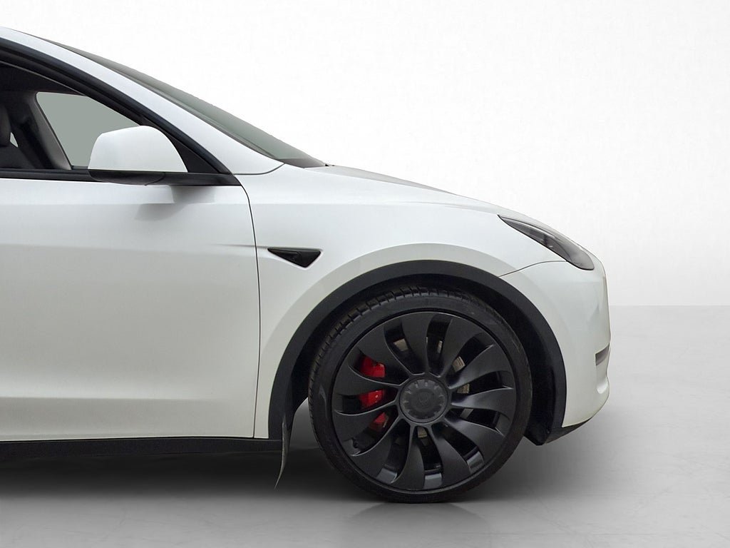 Vehicle Image 36