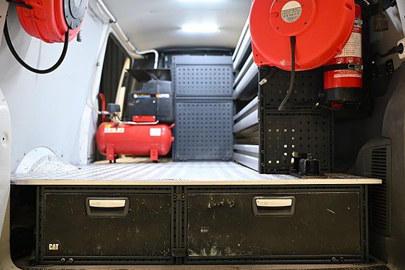 Vehicle Image 13