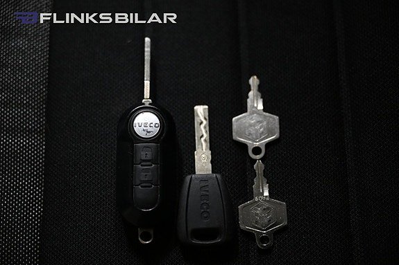 Vehicle Image 26