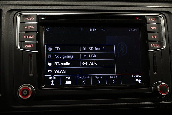 Vehicle Image 28