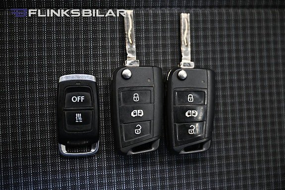 Vehicle Image 37