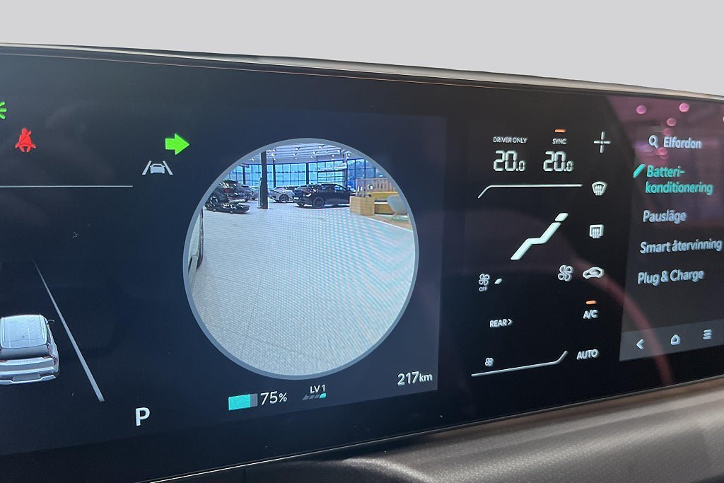 Vehicle Image 39