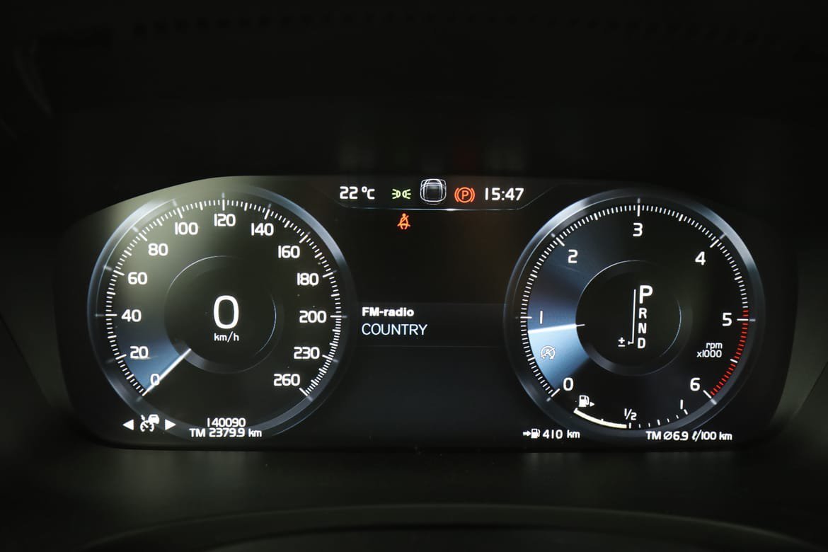 Vehicle Image 19