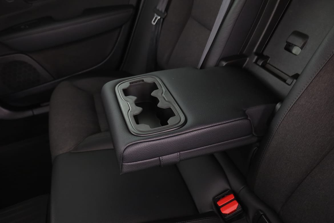 Vehicle Image 35