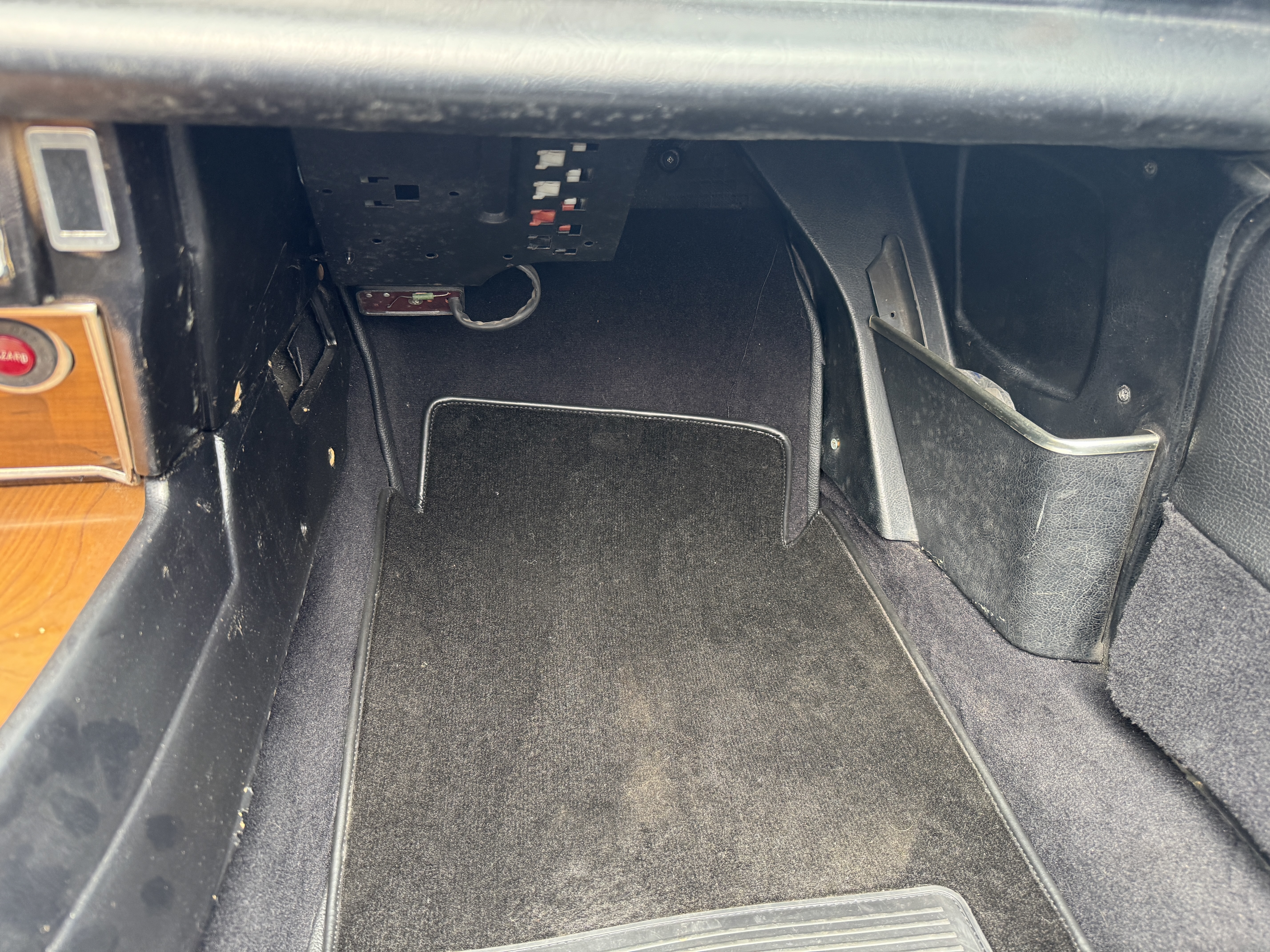 Vehicle Image 50