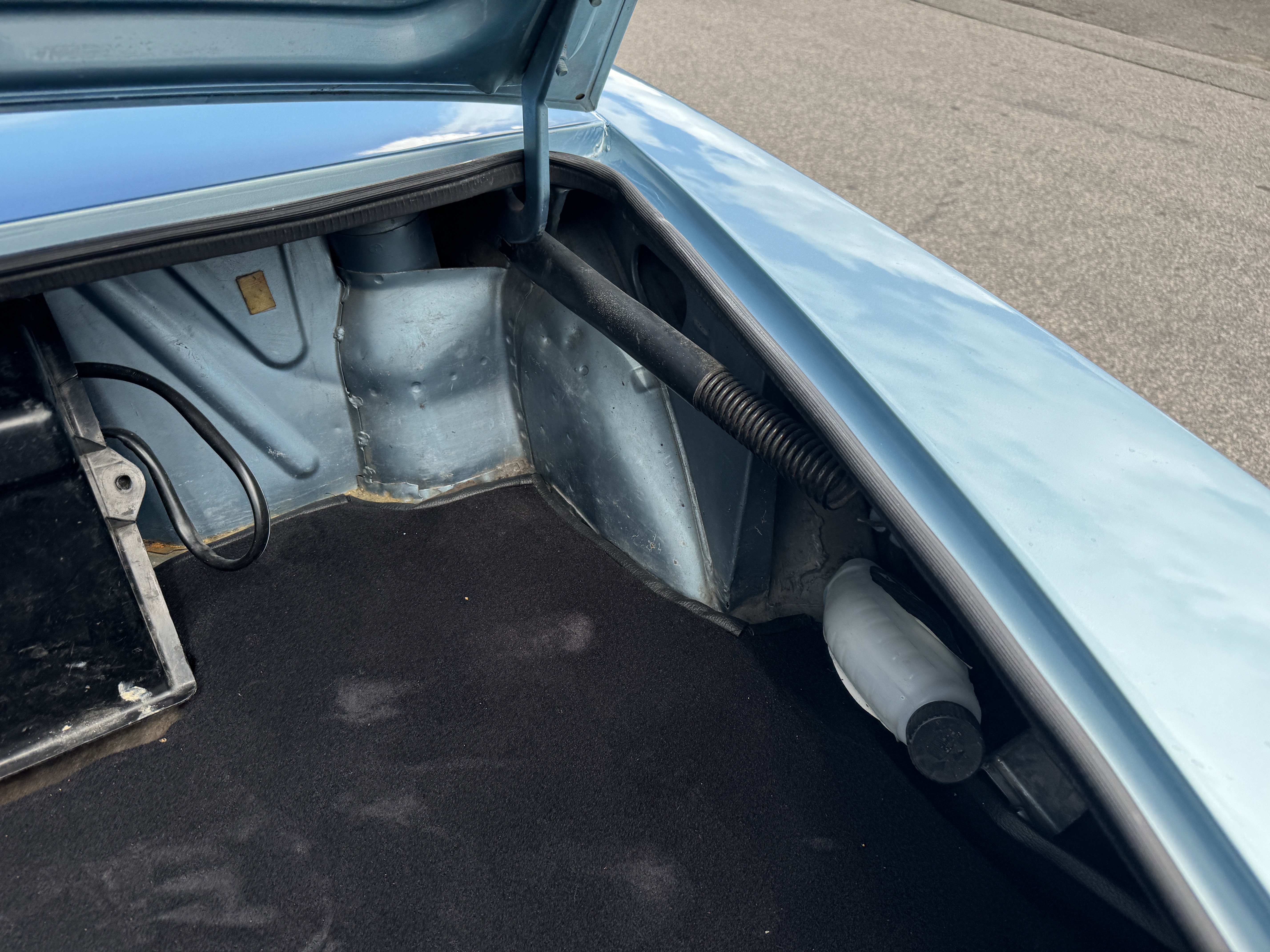 Vehicle Image 66