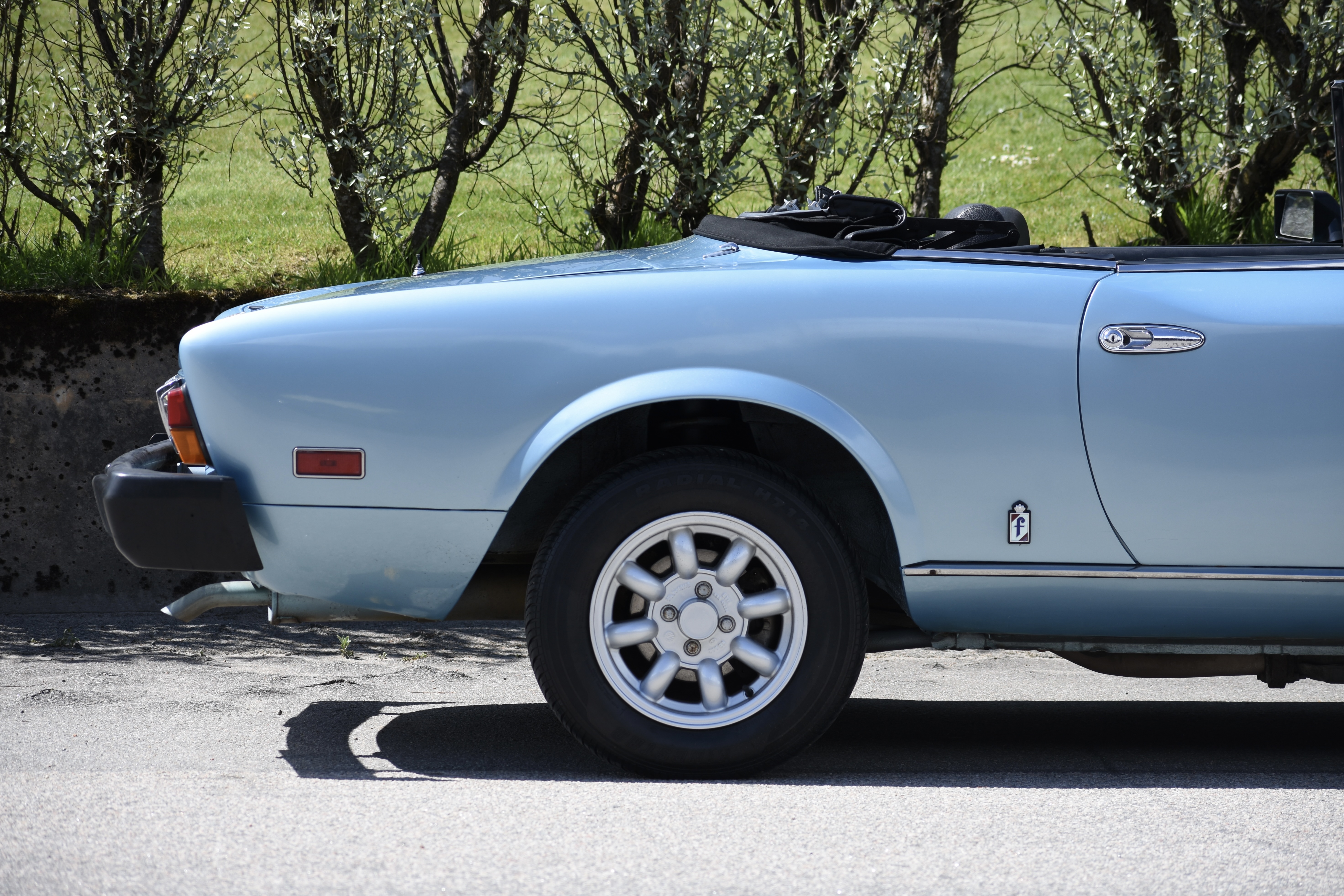 Vehicle Image 70