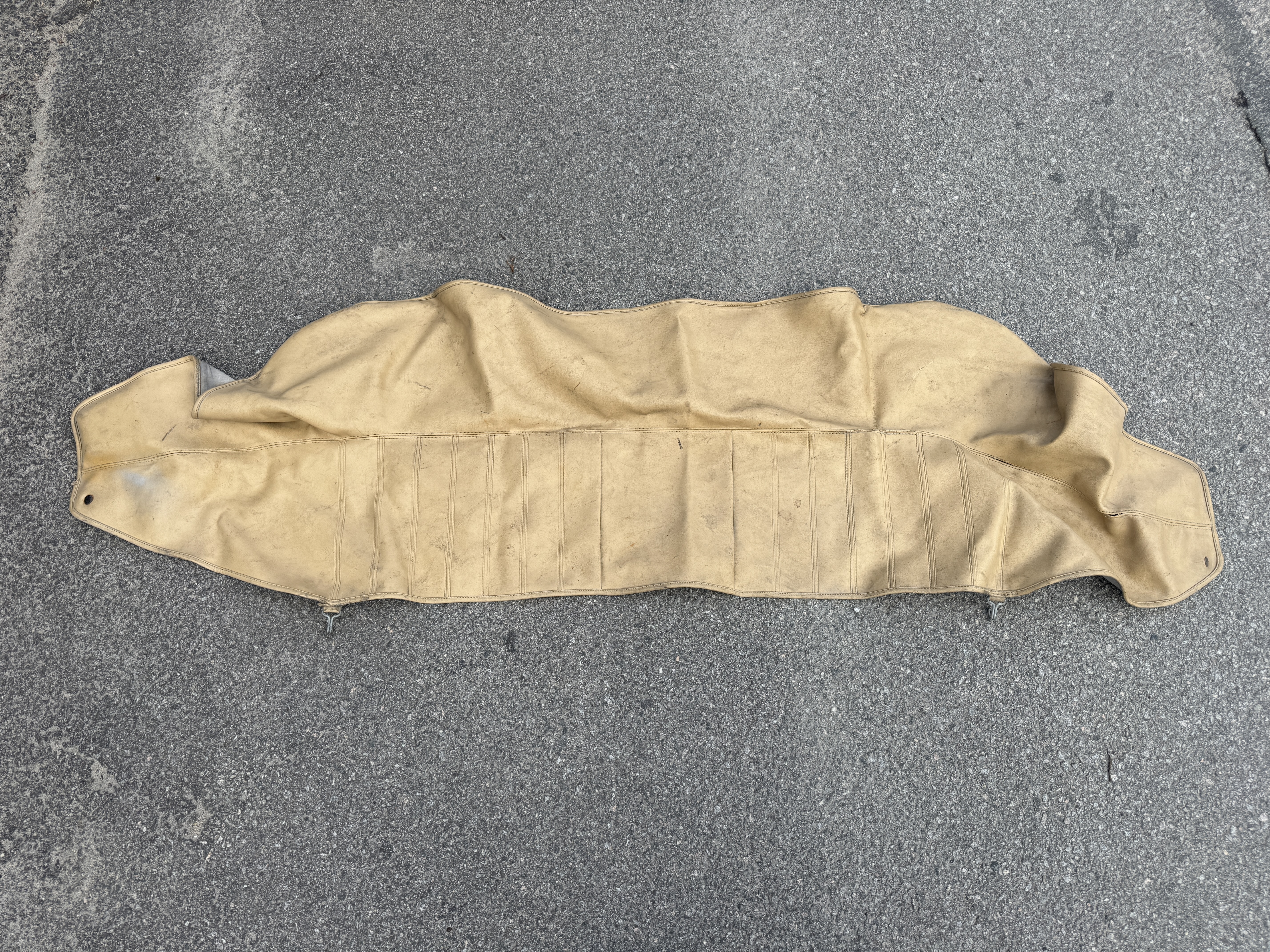 Vehicle Image 72