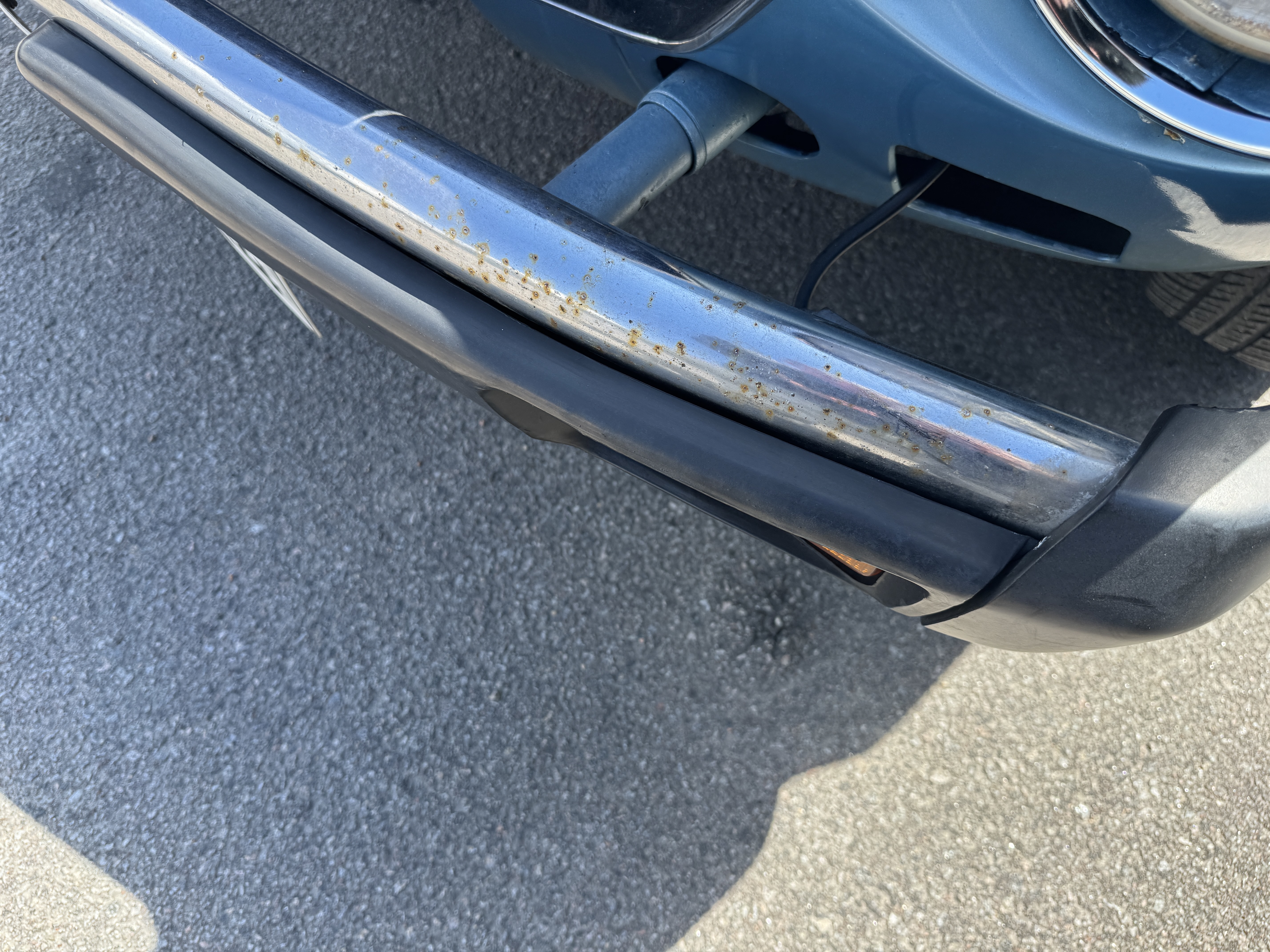 Vehicle Image 86