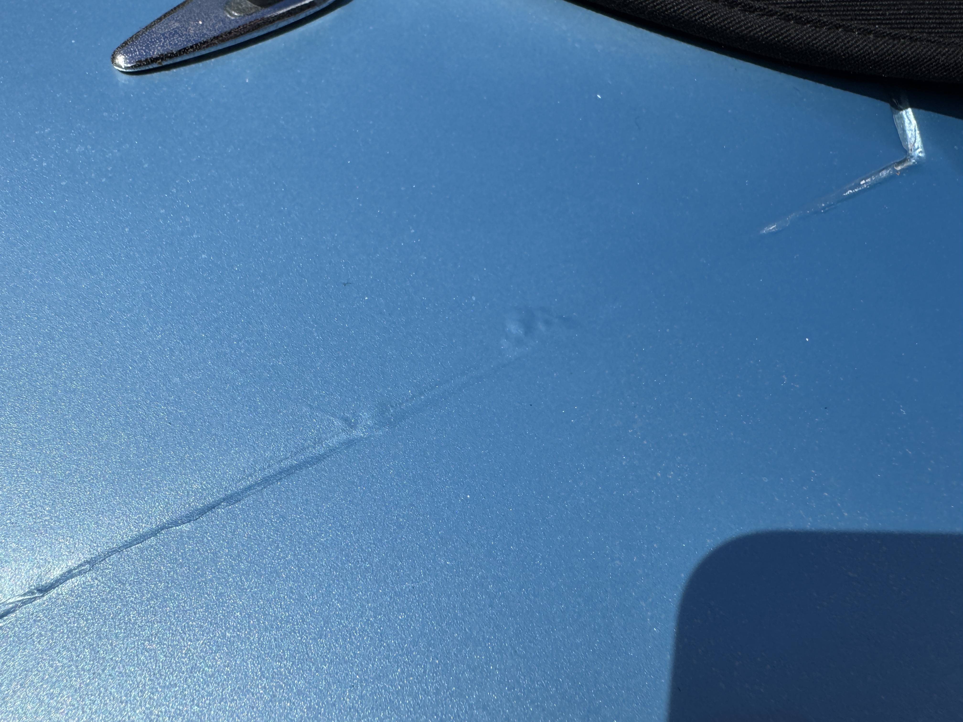 Vehicle Image 89