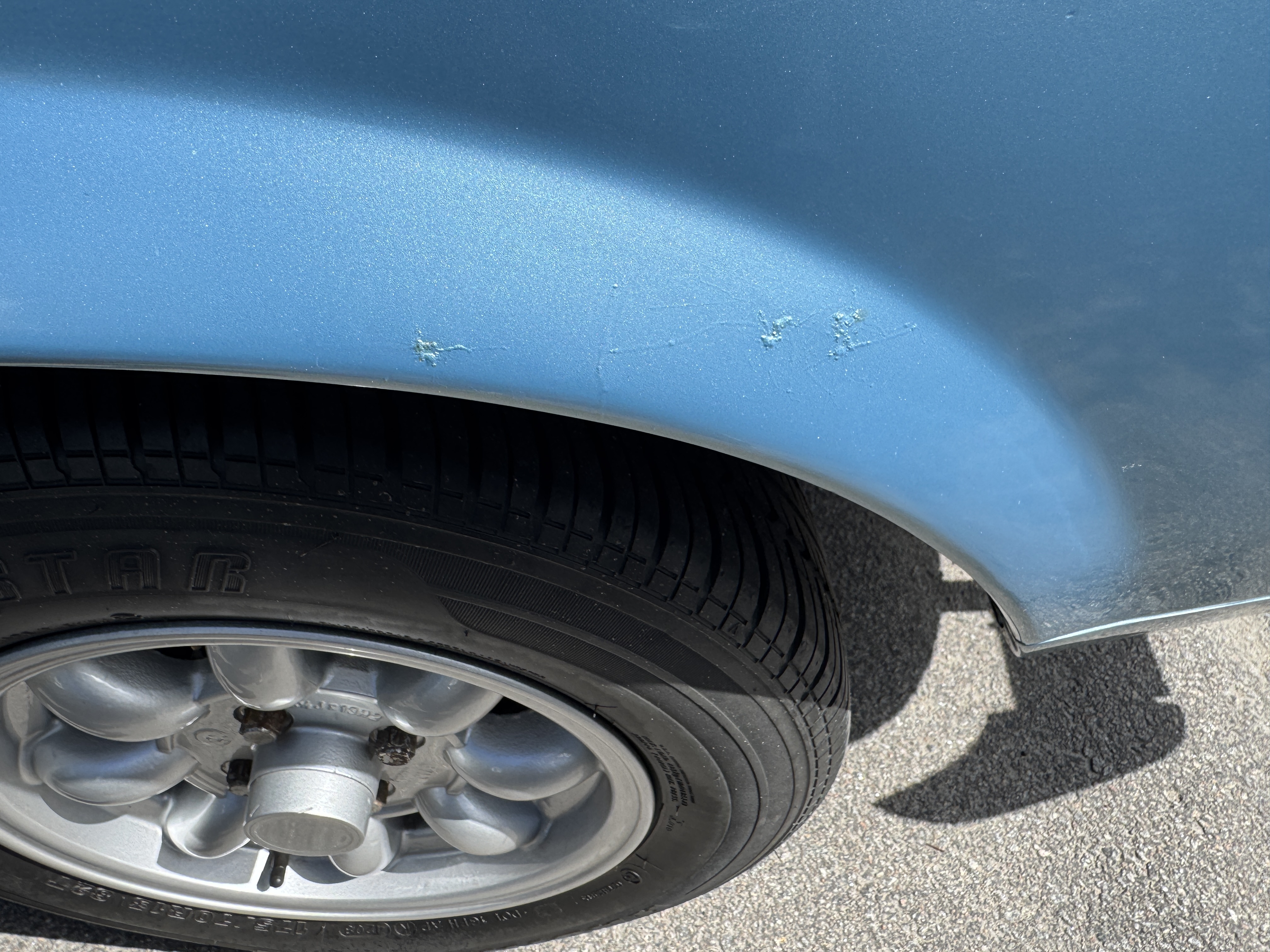 Vehicle Image 90