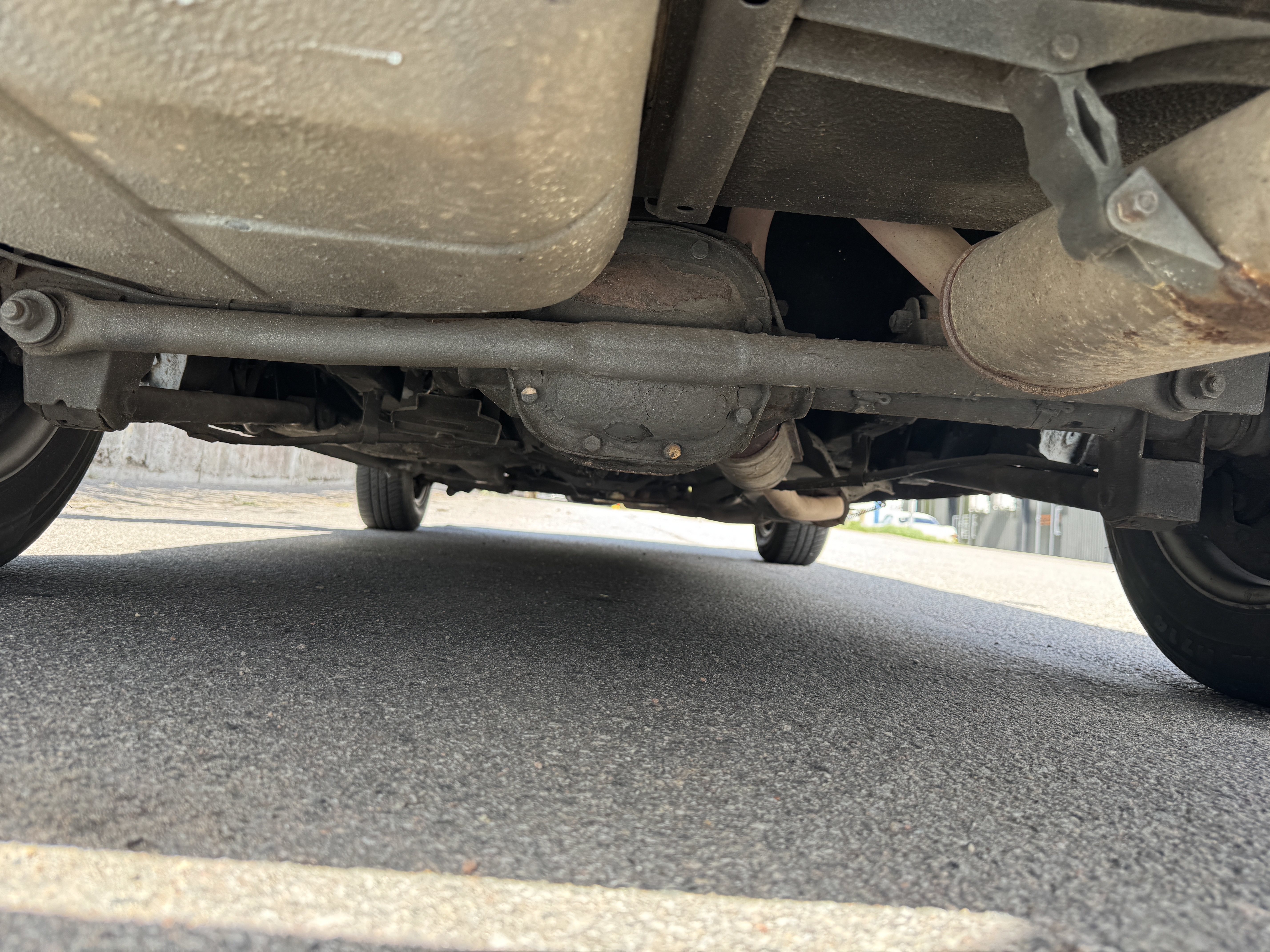Vehicle Image 100
