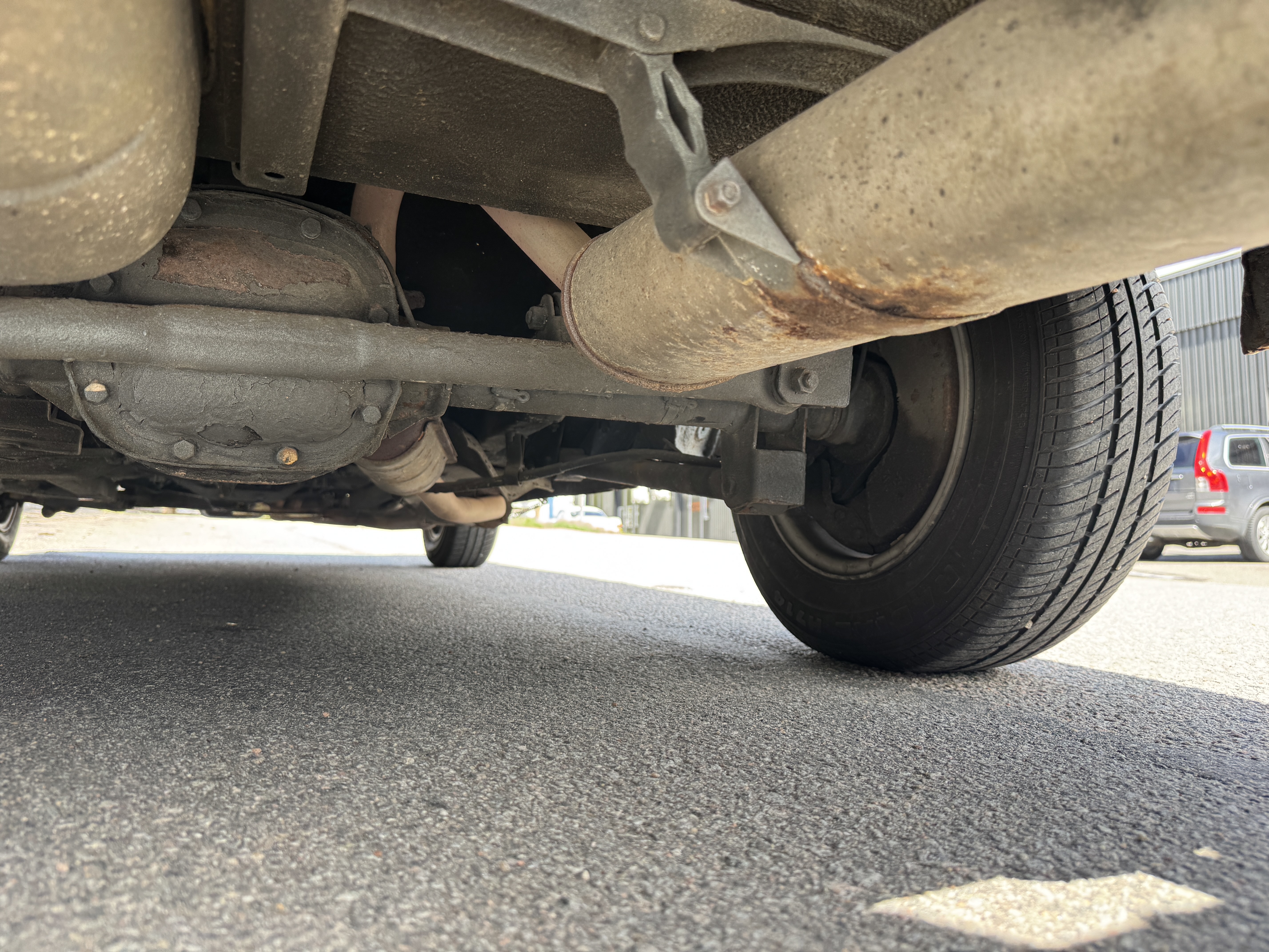 Vehicle Image 101