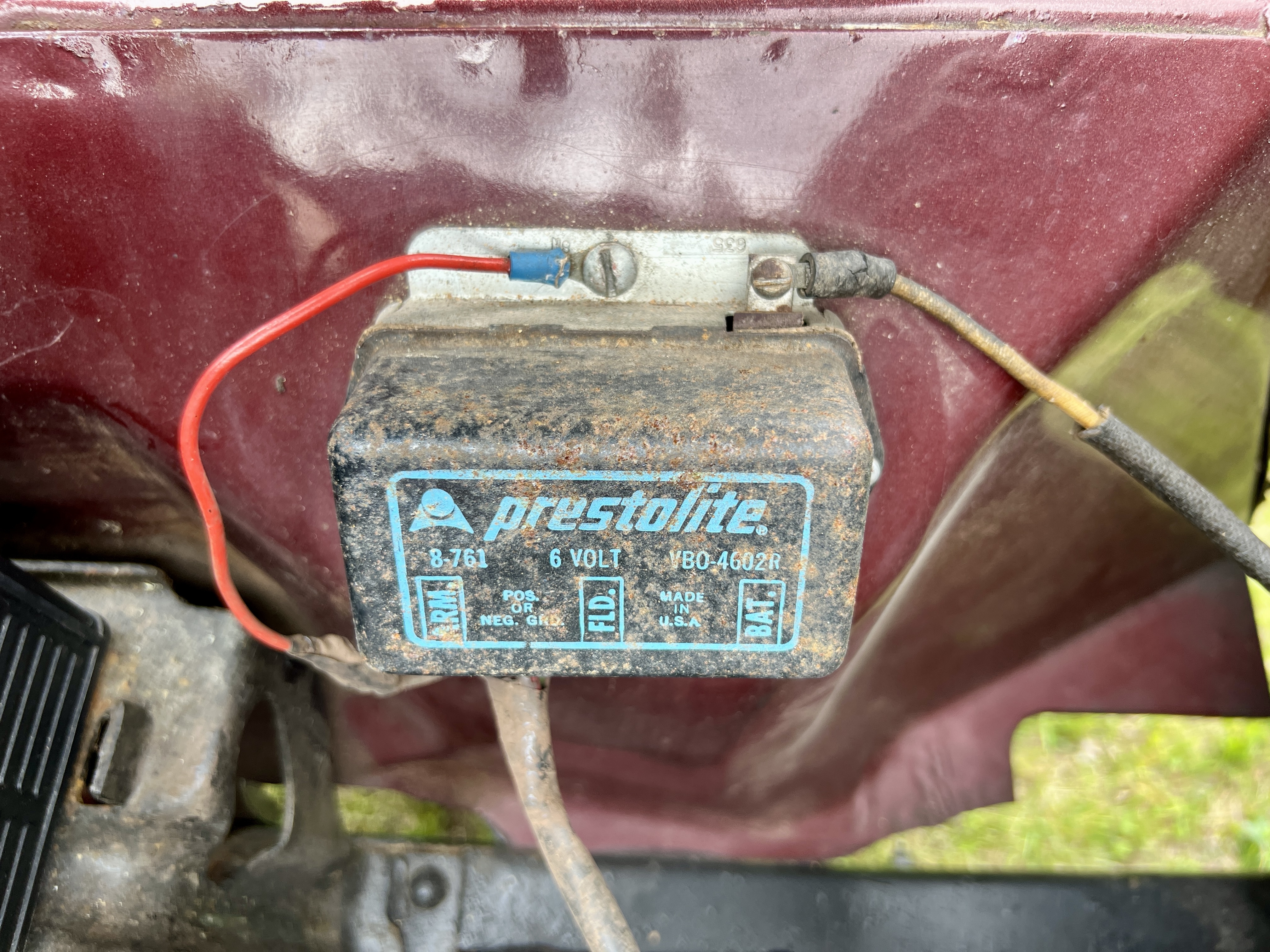 Vehicle Image 101