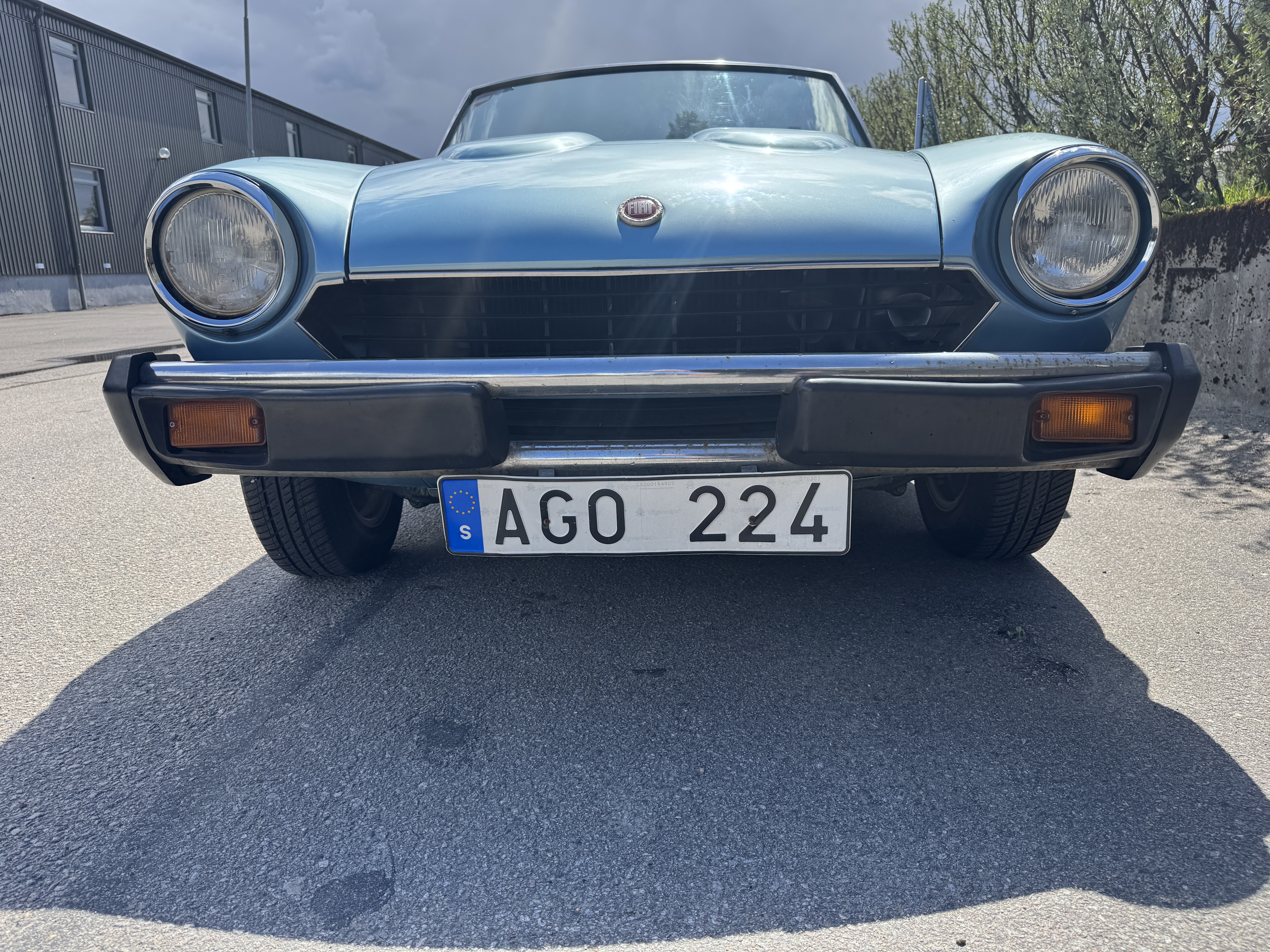 Vehicle Image 104