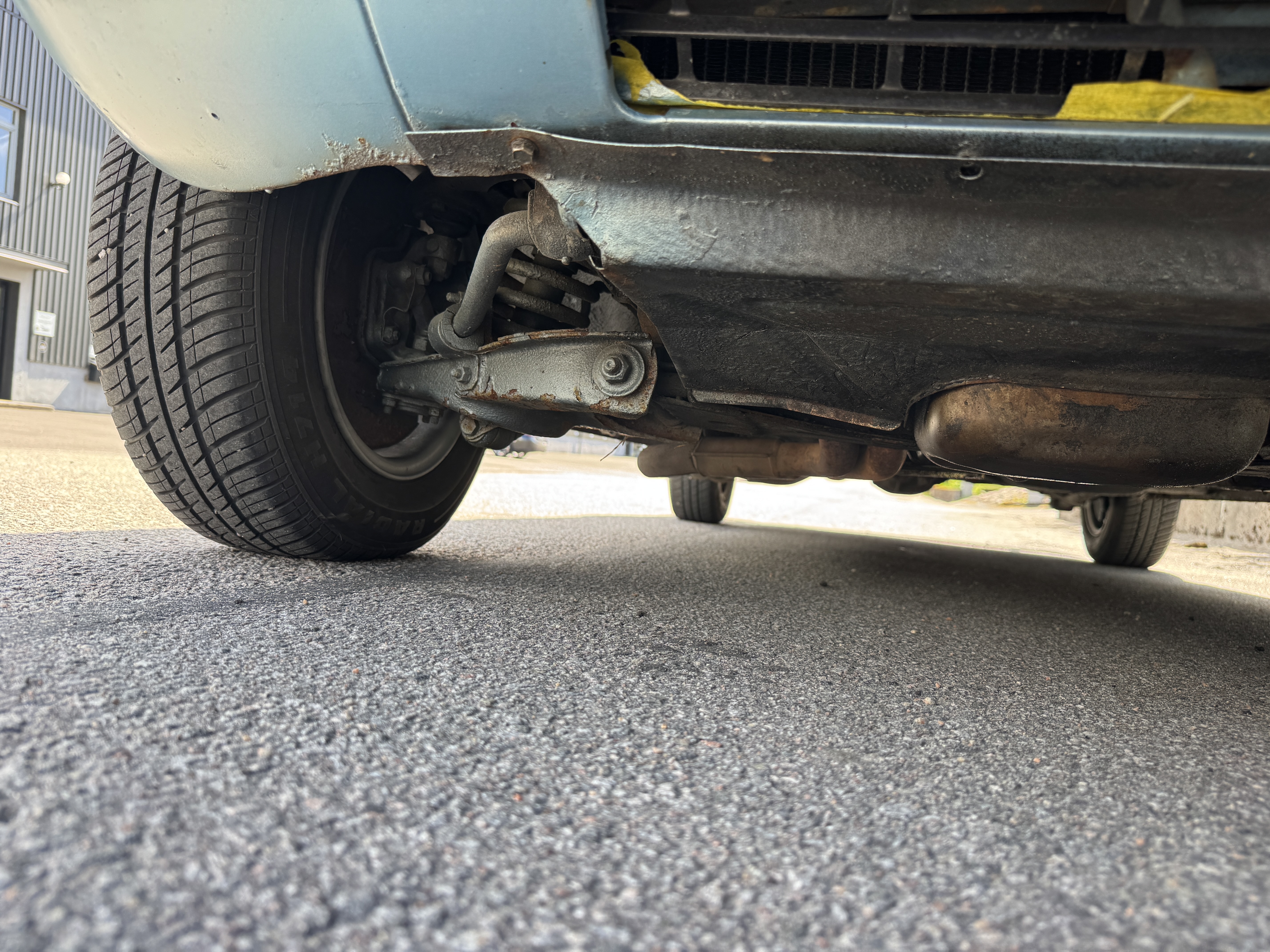Vehicle Image 105