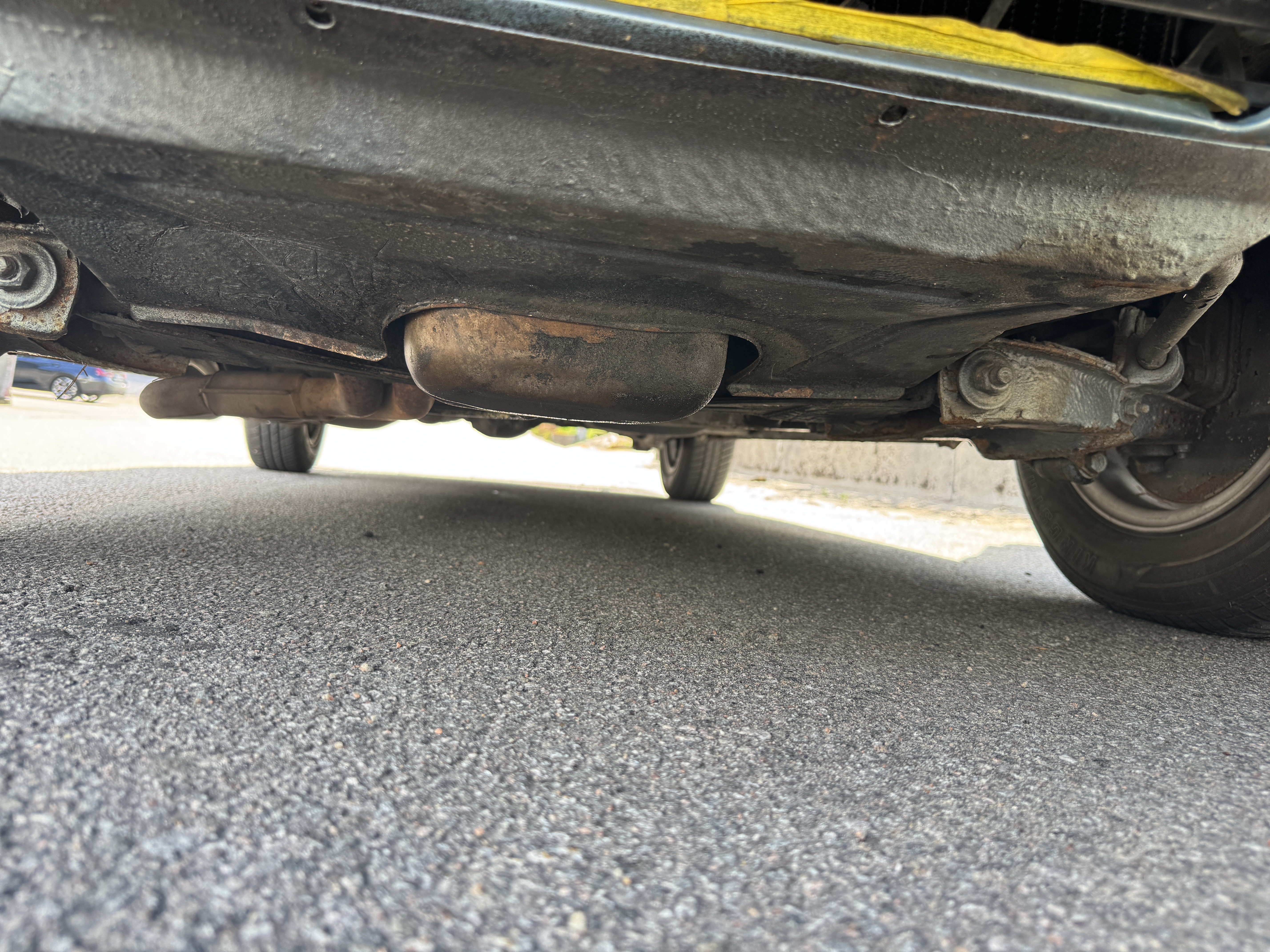 Vehicle Image 106