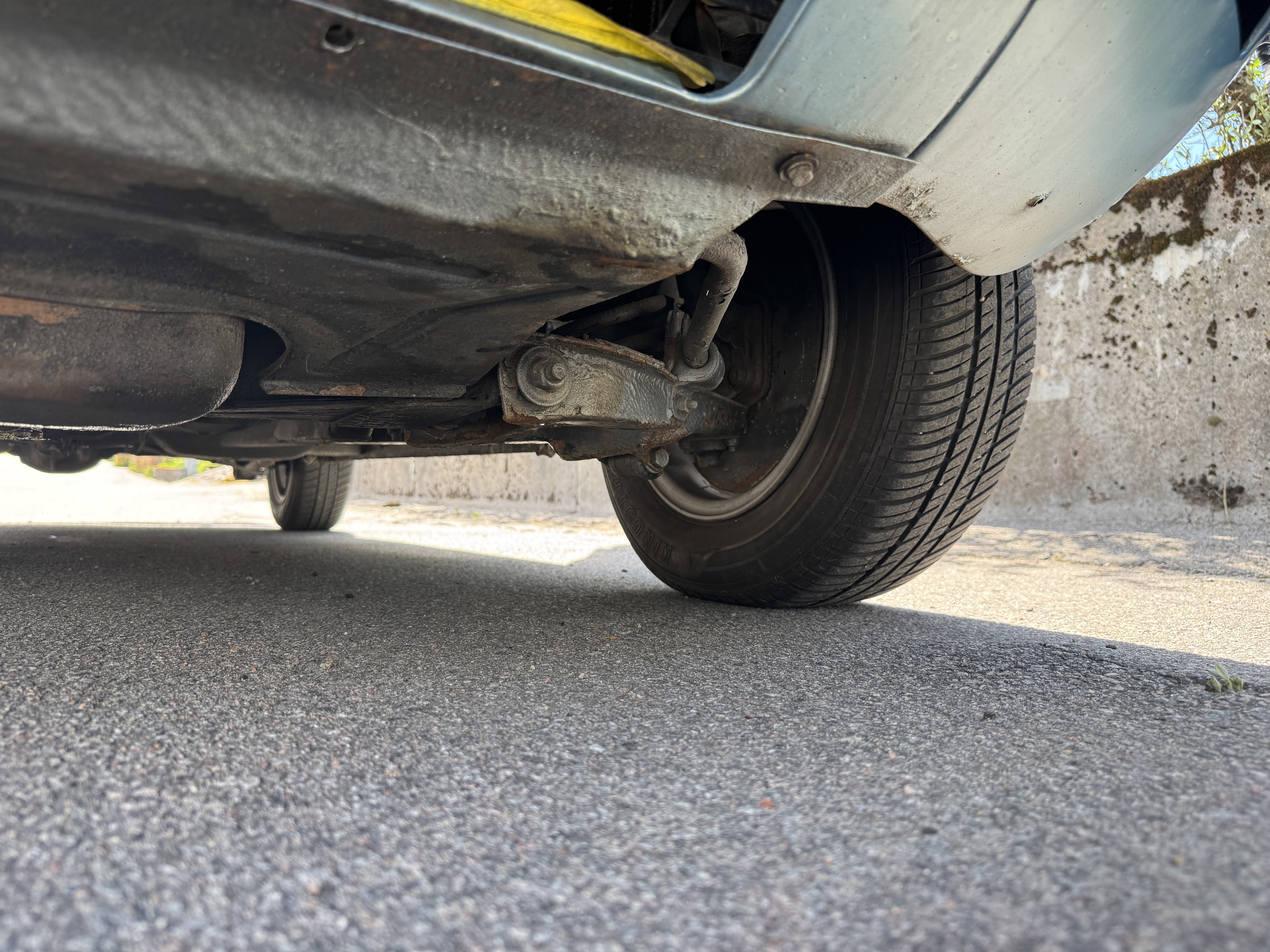 Vehicle Image 107