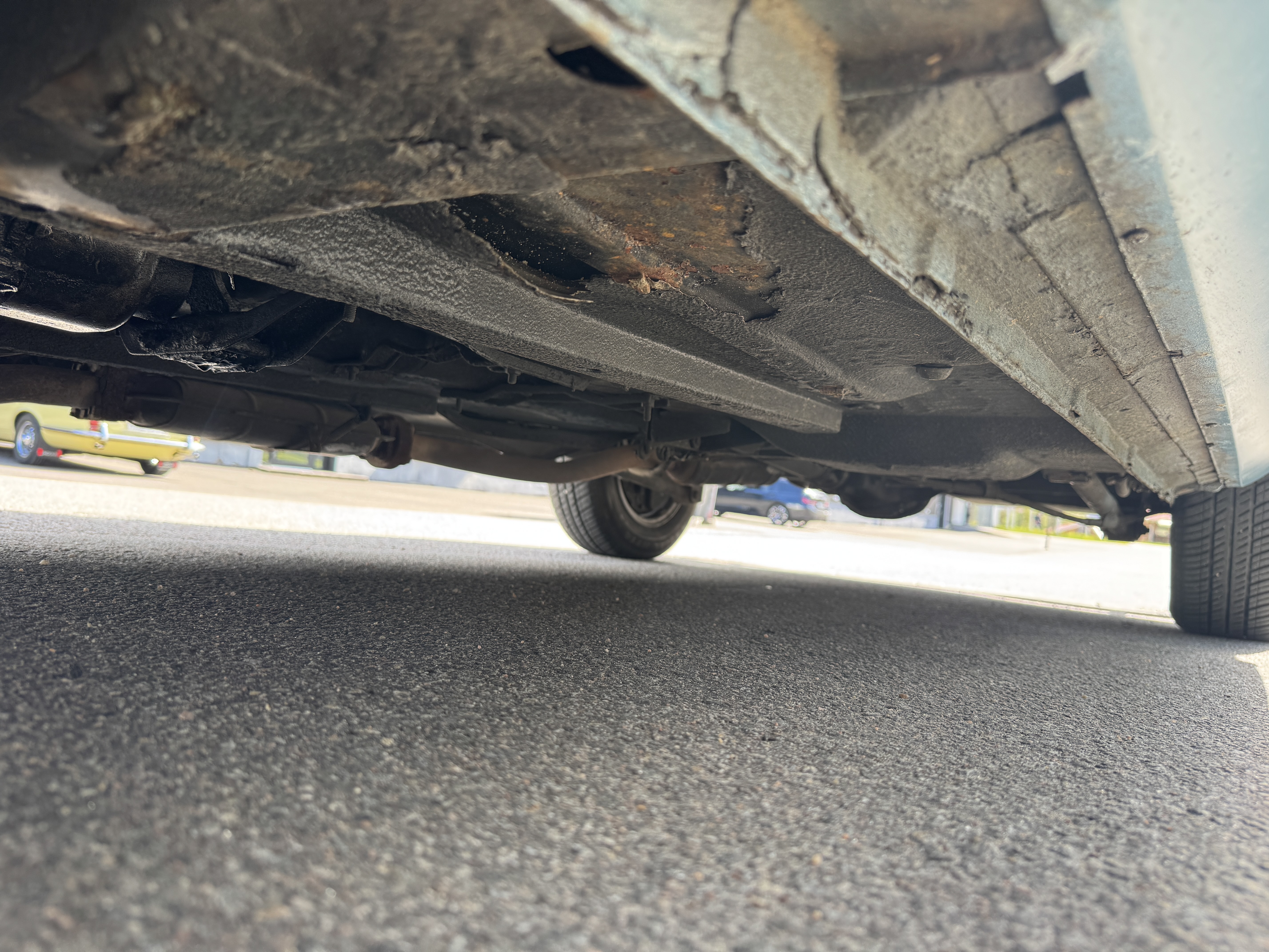 Vehicle Image 112