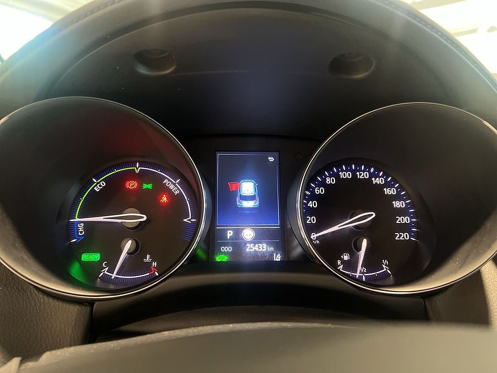 Vehicle Image 14