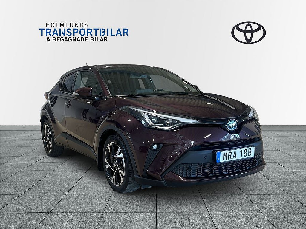 Vehicle Image 19