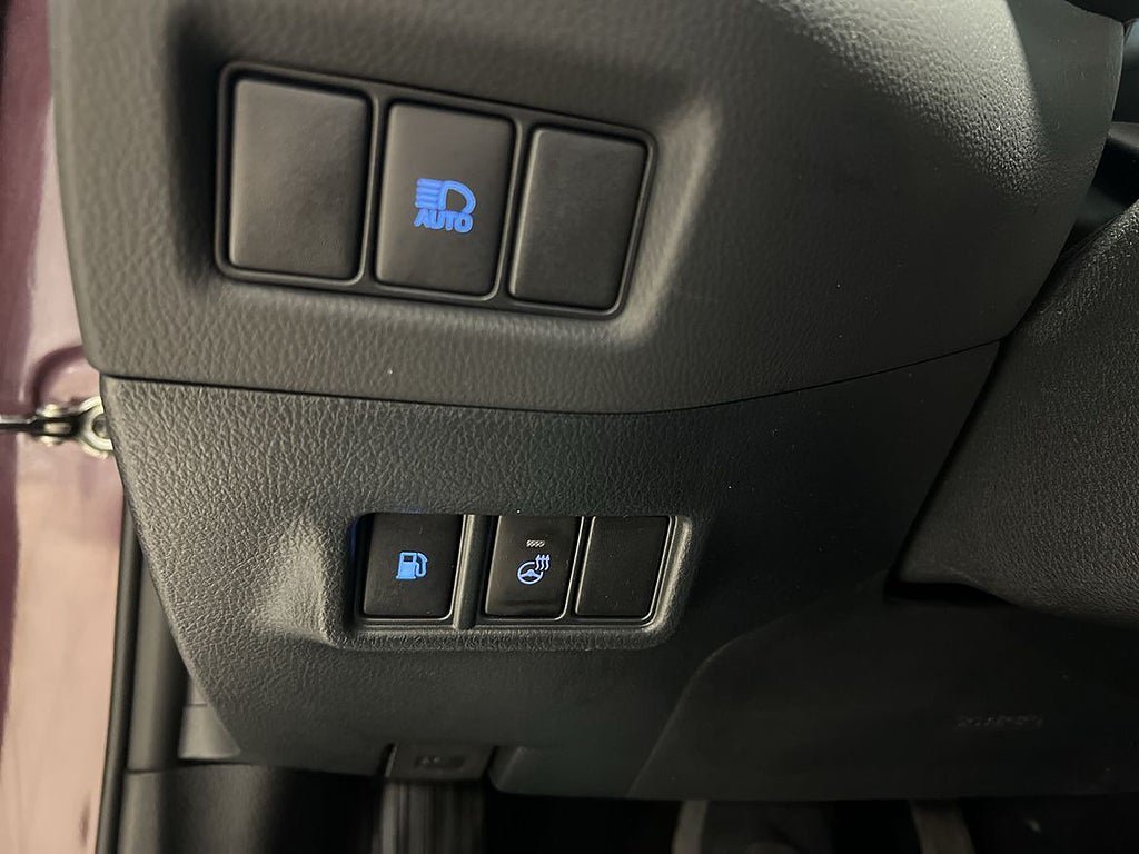 Vehicle Image 27
