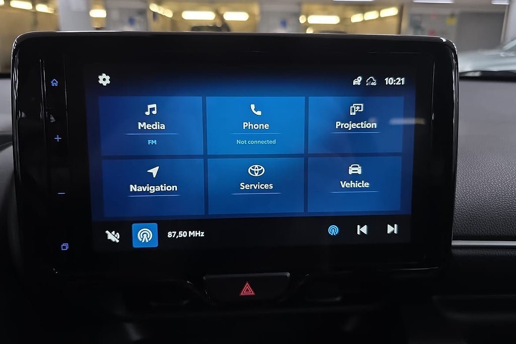 Vehicle Image 15