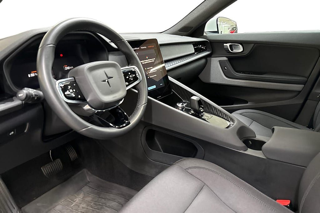 Vehicle Image 15