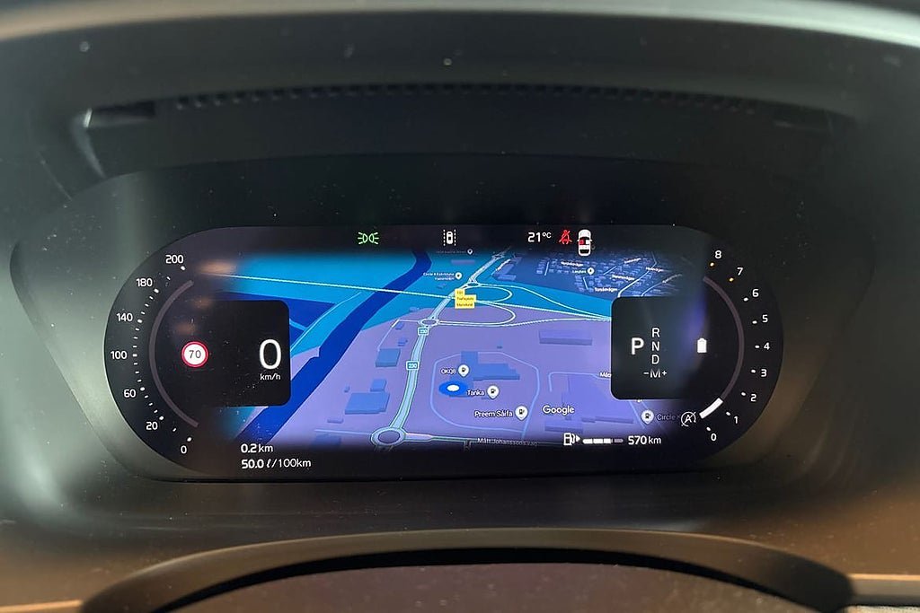 Vehicle Image 16