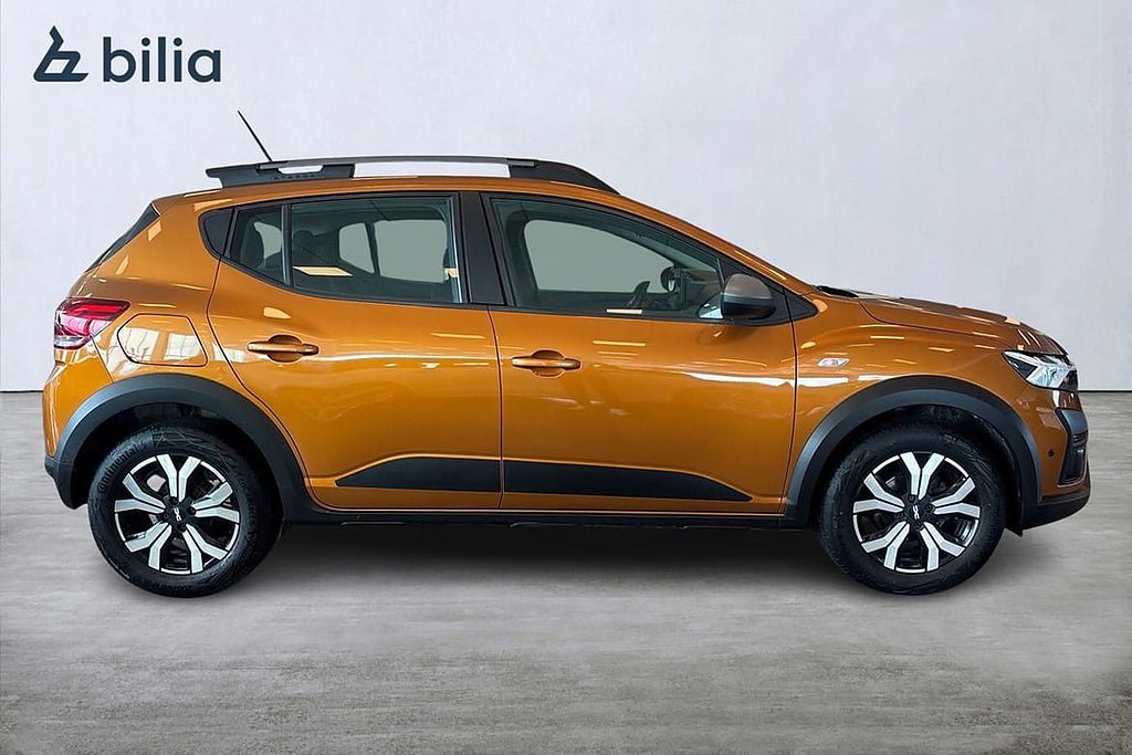 Vehicle Image 18