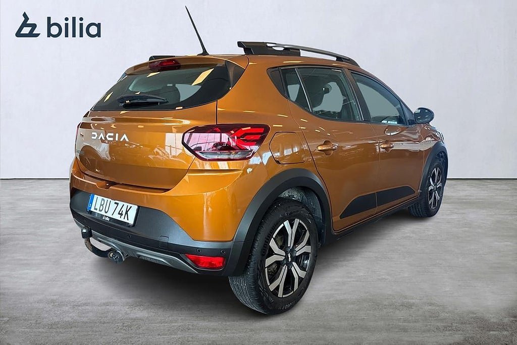 Vehicle Image 19