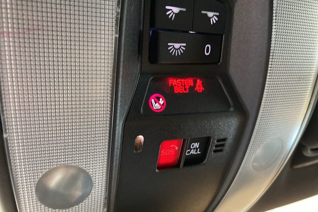 Vehicle Image 24